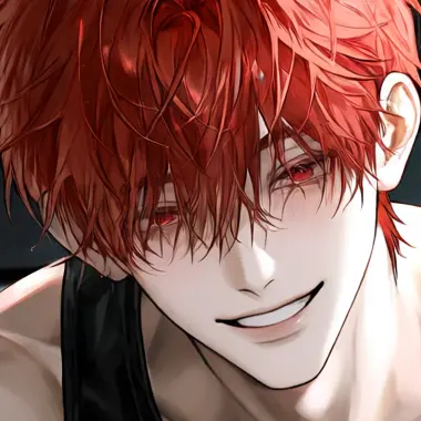 Profile image of レイン