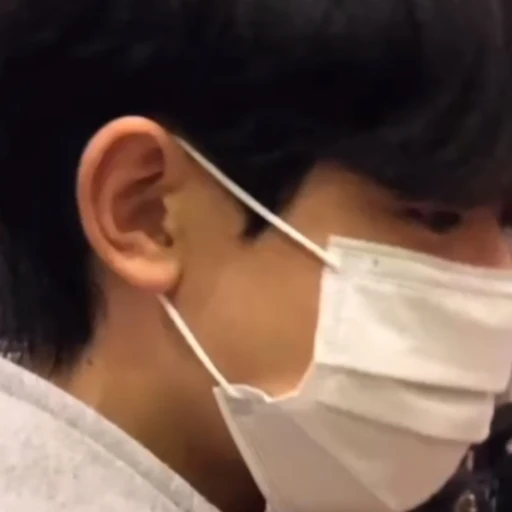 윤도혁