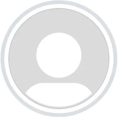 Profile image of 임시우