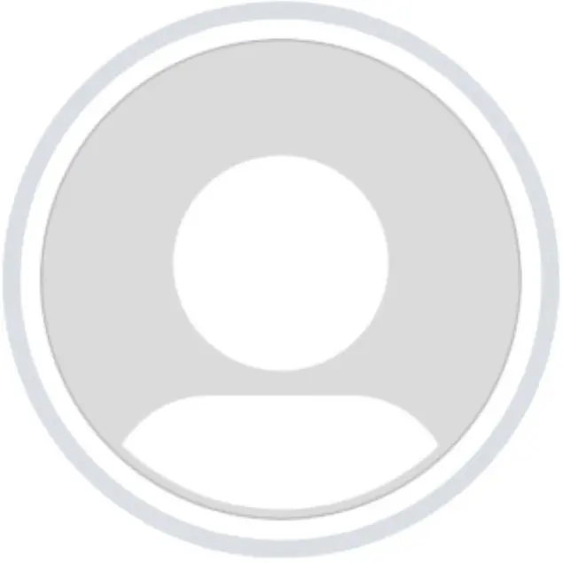 MaroonCodec0458의 임시우