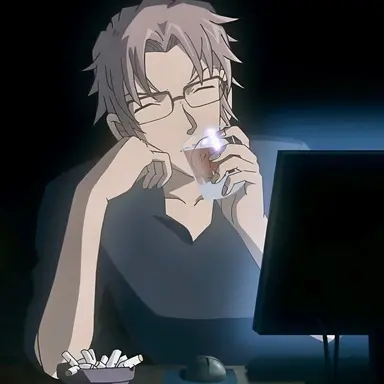 Profile image of 沖矢昴