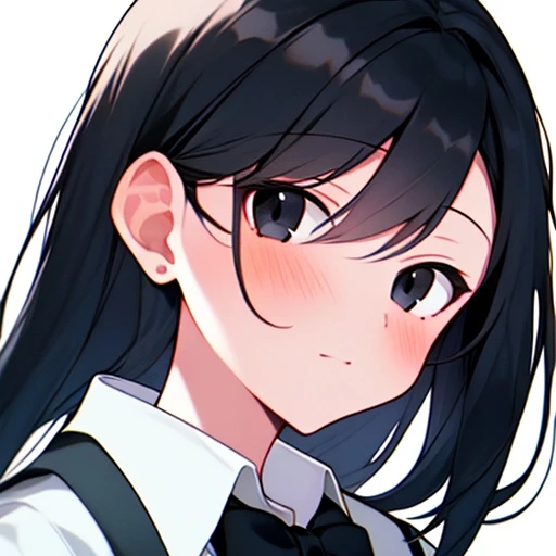 김우리
