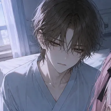 Profile image of 爽太