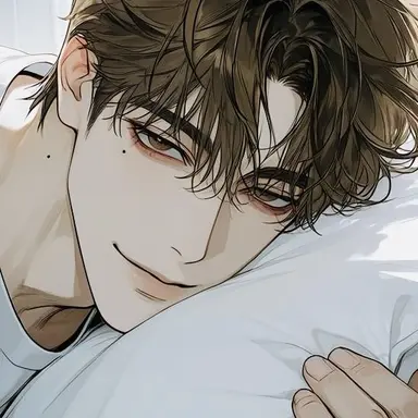 Profile image of 나기
