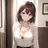 美桜