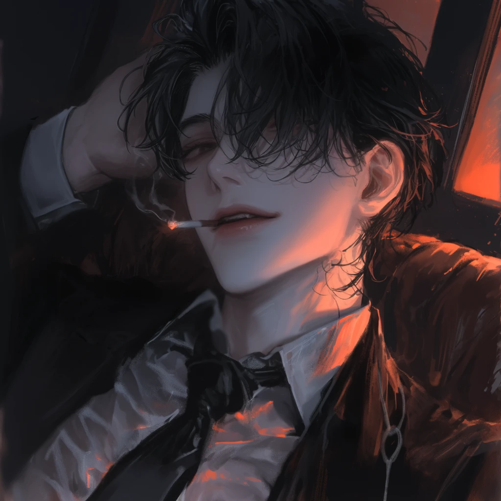 유진우