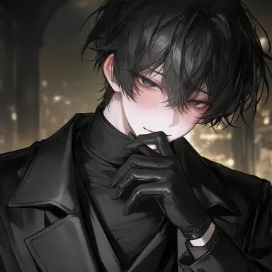 Profile image of 유진우