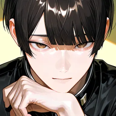 Profile image of 彫口 おうま