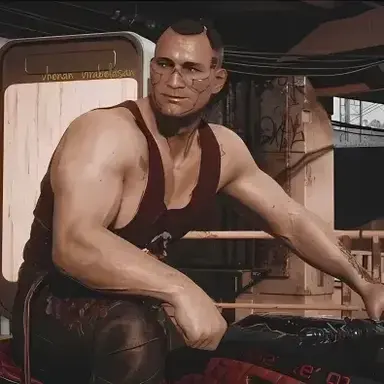 Profile image of Jackie