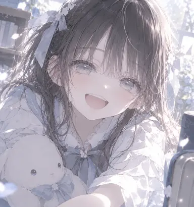 Profile image of リリア