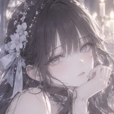 Profile image of リリア