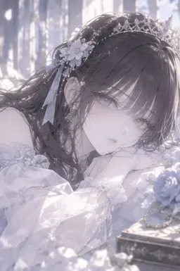 Profile image of リリア