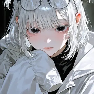 Profile image of Kohaku