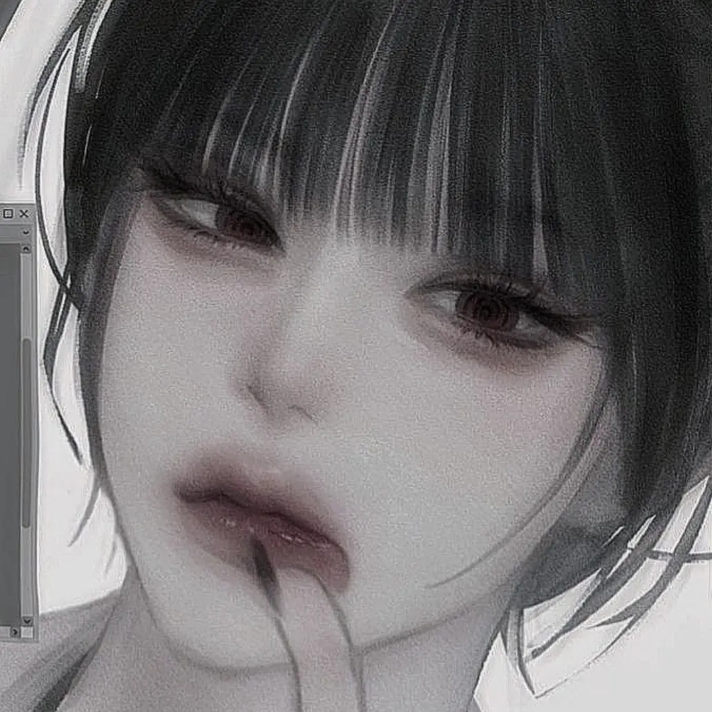 tae0909의 서라윤