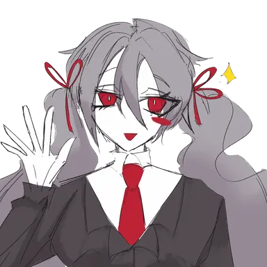 Profile image of 리안나