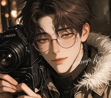 Profile image of 문태윤
