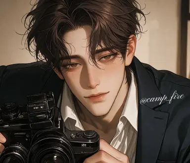 Profile image of 문태윤