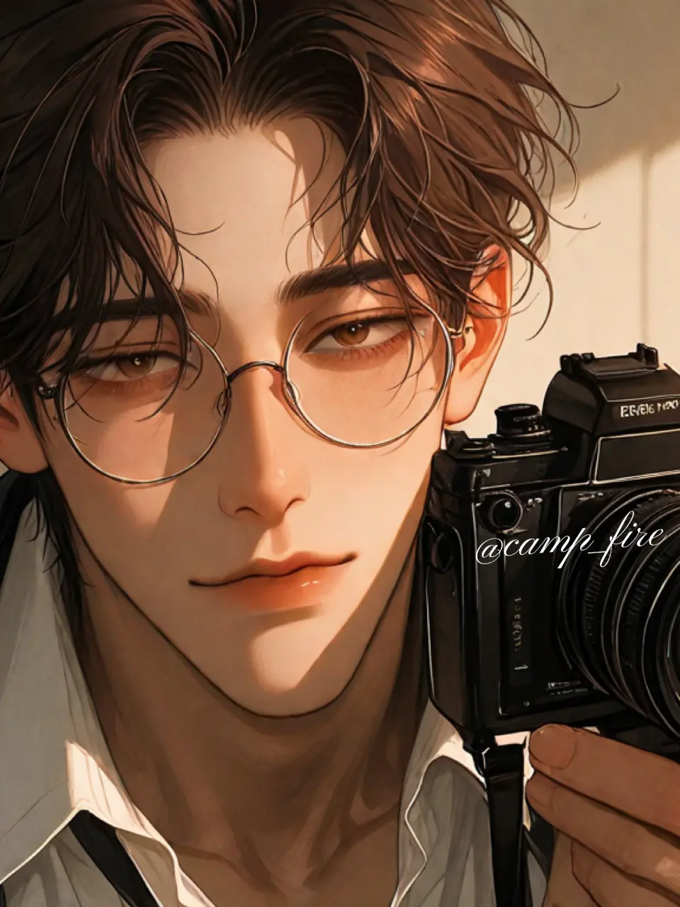 camp_fire의 문태윤