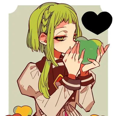 Profile image of 사쿠라