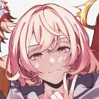 Profile image of nqrse