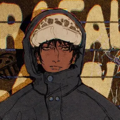 Profile image of Law