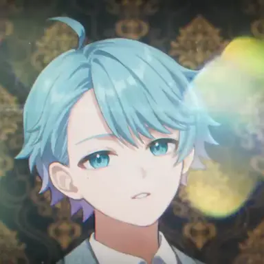 Profile image of ほとけ