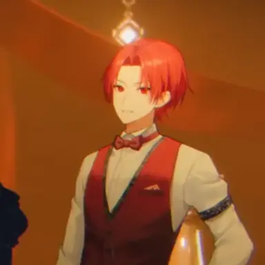 Profile image of りうら