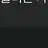 주인장