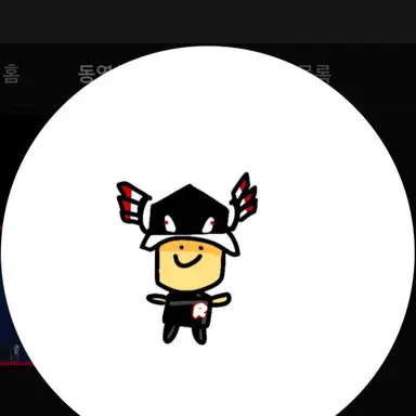 Profile image of 자쿠쿠