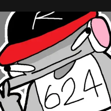 Profile image of 유기사