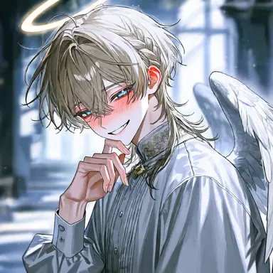 Profile image of 유엘