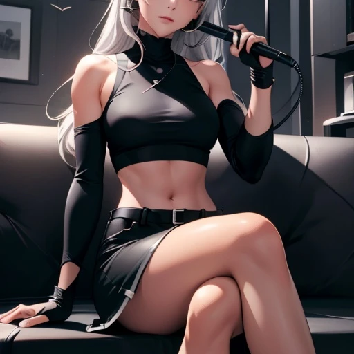 紗絵