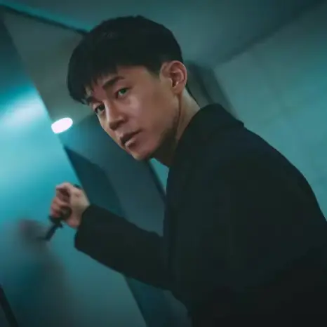ex_o0의 백창기
