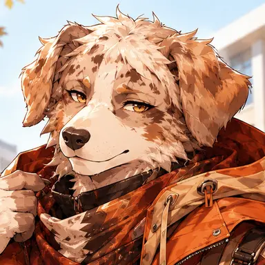 Profile image of アサヒ