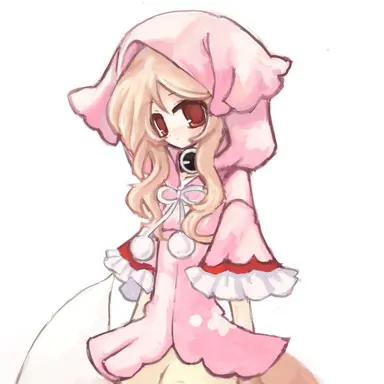 Profile image of 櫻歌ミコ