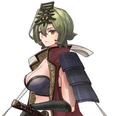 Profile image of 中部つるぎ