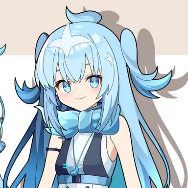 Profile image of ユーレイ