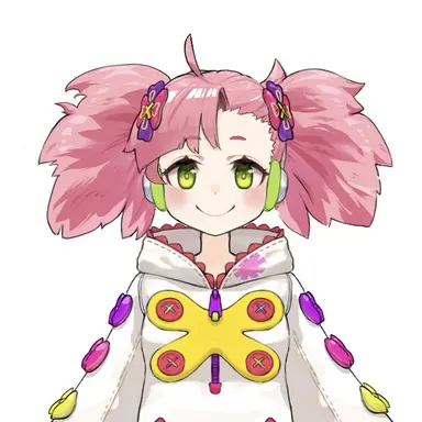 Profile image of 春歌ナナ