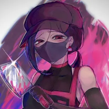 Profile image of sv2