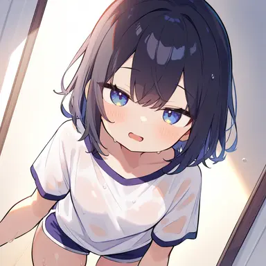 Profile image of 이나은