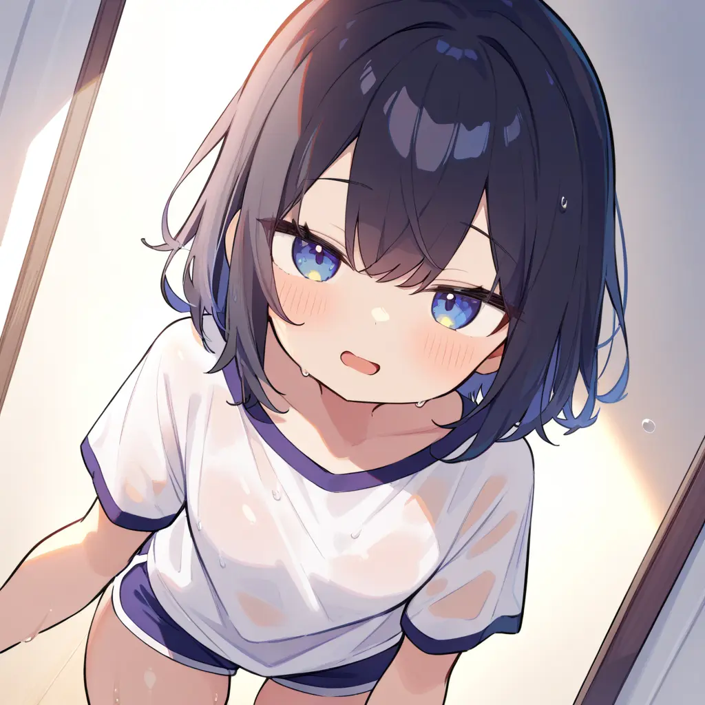 Kichana의 이나은