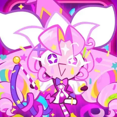 Profile image of 퍼스트스프링클