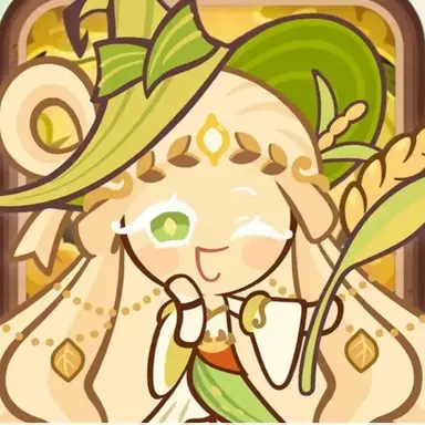 Profile image of 퍼스트그레인