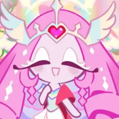 Profile image of 행복의 설탕