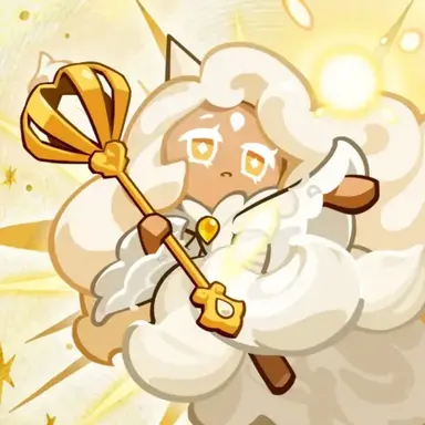 Profile image of 퍼스트크림
