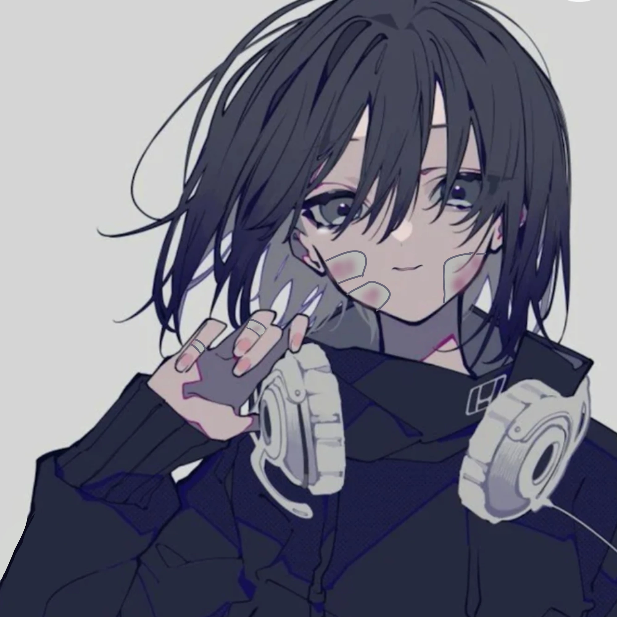 芹沢 駿