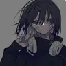 Profile image of 芹沢駿