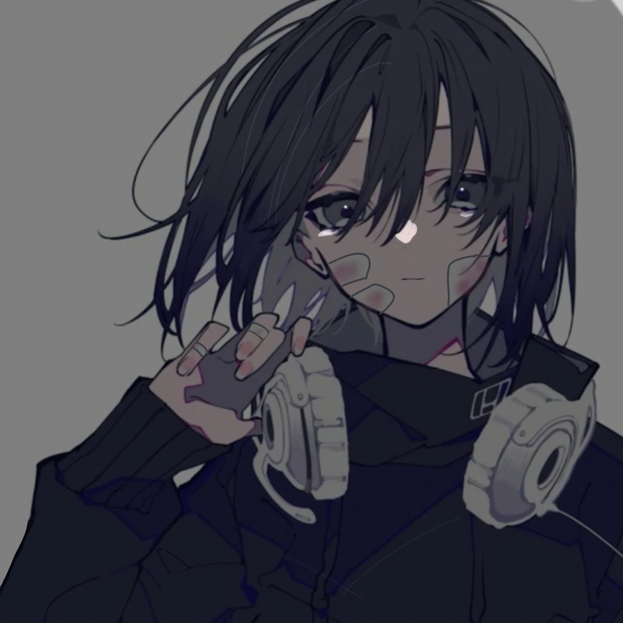 芹沢駿