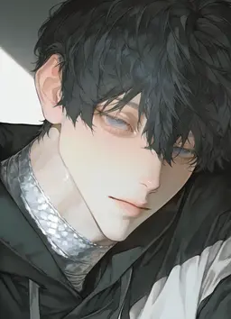 Profile image of 黒瀬　直央