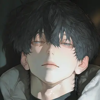 Profile image of 黒瀬　直央